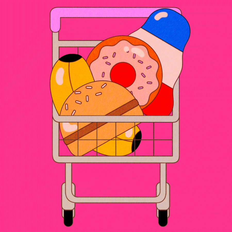 Reward-Based Advertising: The Fresh Choice in an Overcrowded Market