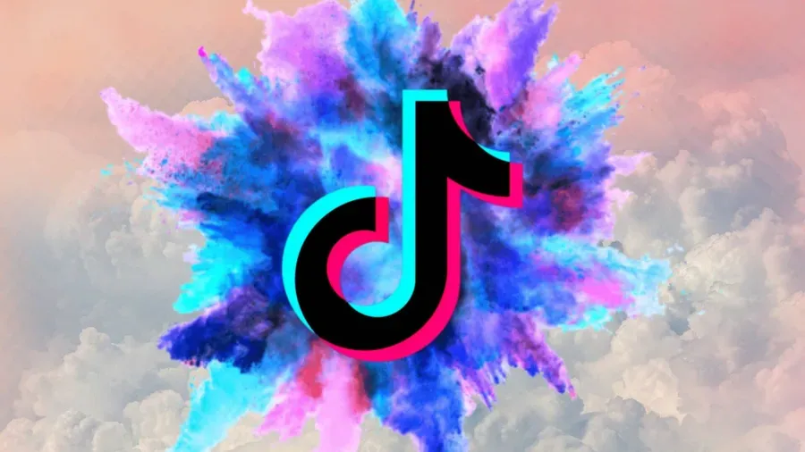 TikTok Is the New R&D Lab: How “Swalty,” Pickle Sauces & Soda-Based Condiments are Reshaping Food Retail